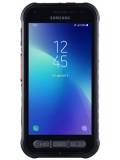 Samsung Galaxy XCover FieldPro