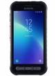Samsung Galaxy XCover FieldPro