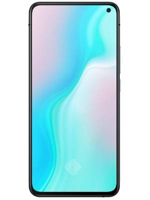 Vivo S5 Price In India Full Specifications Reviews Comparison