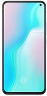 vivo S5