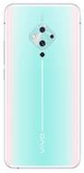 vivo S5