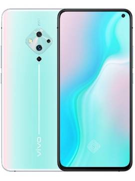 vivo S5