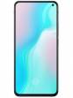 vivo S5