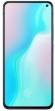 vivo S5