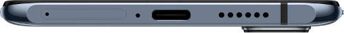loading..