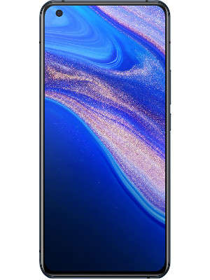 Vivo X50 Price In India Full Specs 7th February 21 91mobiles Com