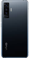 Vivo X50