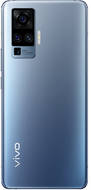 Vivo X50 Pro