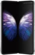 Samsung Galaxy W20