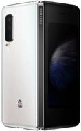 Samsung Galaxy W20
