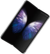 Samsung Galaxy W20