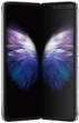 Samsung Galaxy W20