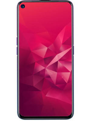 Realme 6 Price