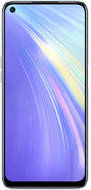 Realme 6