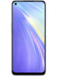 realme 6