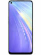 Samsung Galaxy M21 vs realme 6