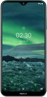 Nokia 2.3