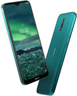 Nokia 2.3