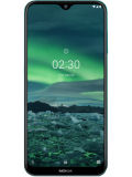 Nokia 2.3 Price