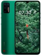 Smartisan Jianguo Pro 3