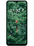 Smartisan Jianguo Pro 3