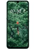 Smartisan Jianguo Pro 3 Price