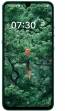 Smartisan Jianguo Pro 3