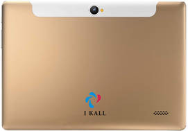 I Kall N10 8GB