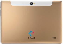 I Kall N10 1GB RAM