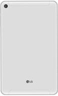 LG G Pad 5