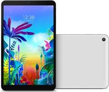 LG G Pad 5