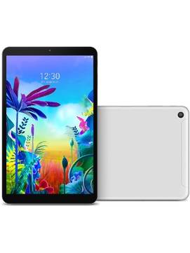 LG G Pad 5