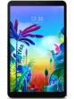 LG G Pad 5