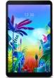 LG G Pad 5