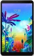 LG G Pad 5 LTE