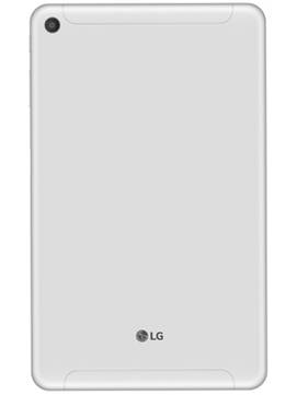 LG G Pad 5 LTE