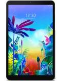 LG G Pad 5 LTE