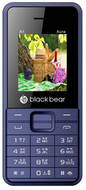 Black Bear A1 Aura