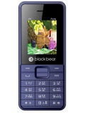 Black Bear A1 Aura Price