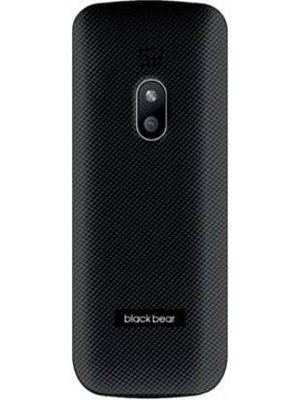 Black Bear B5 Nex