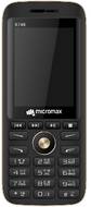 Micromax X748