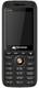 Micromax X748