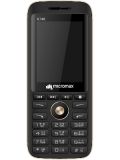Micromax X748 Price