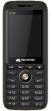 Micromax X748