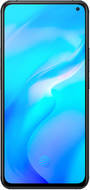 vivo X30 Pro