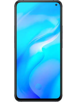 vivo X30 Pro