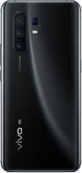 vivo X30 Pro
