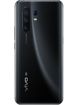 vivo X30 Pro