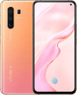 vivo X30 Pro
