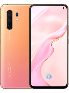 vivo X30 Pro